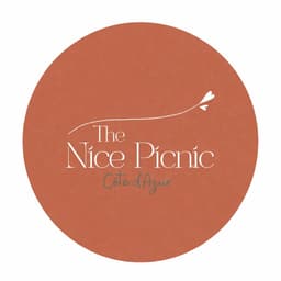 The Nice Picnic