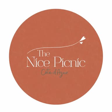 The Nice Picnic